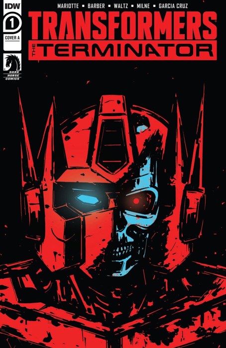cover-transformers-vs-terminator-no1-2020