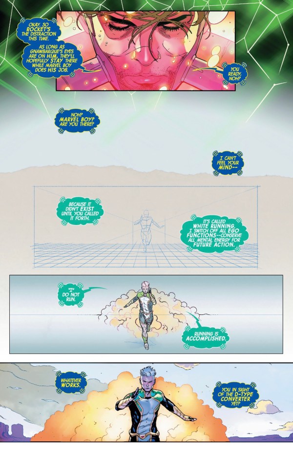 Marvel-Boy-white-space