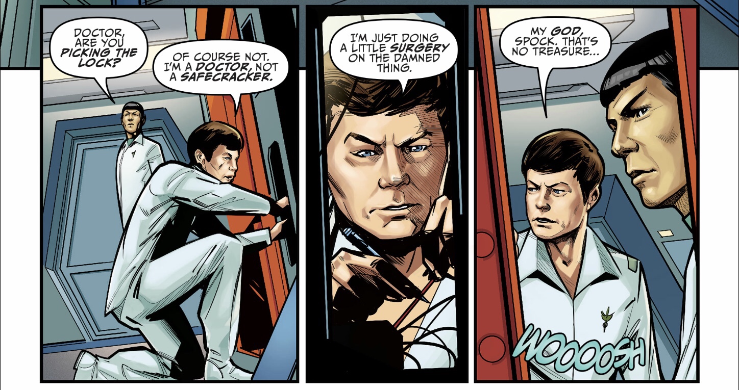 star-trek-year-five-no13-2020