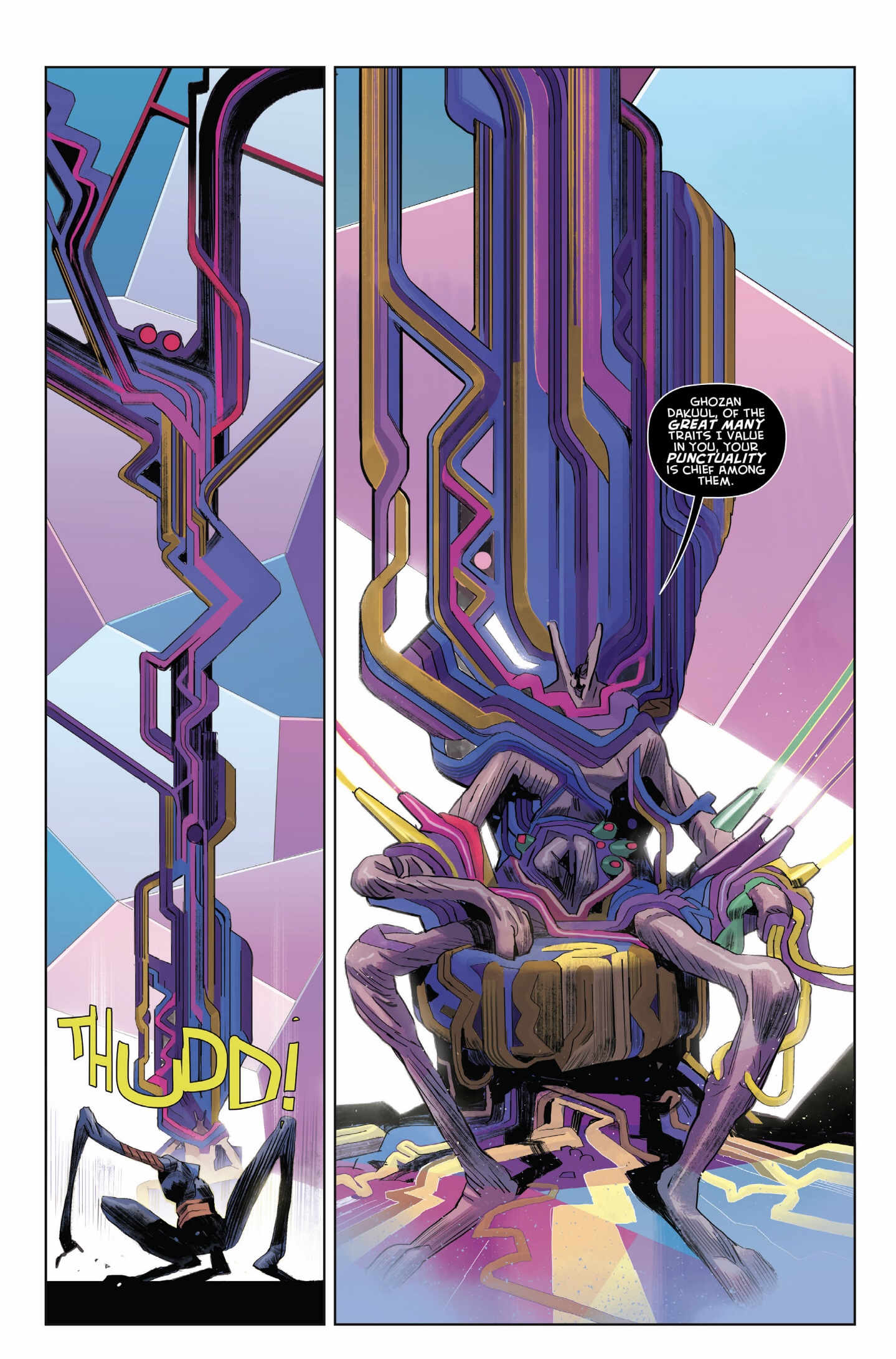 oblivion song 26-2020