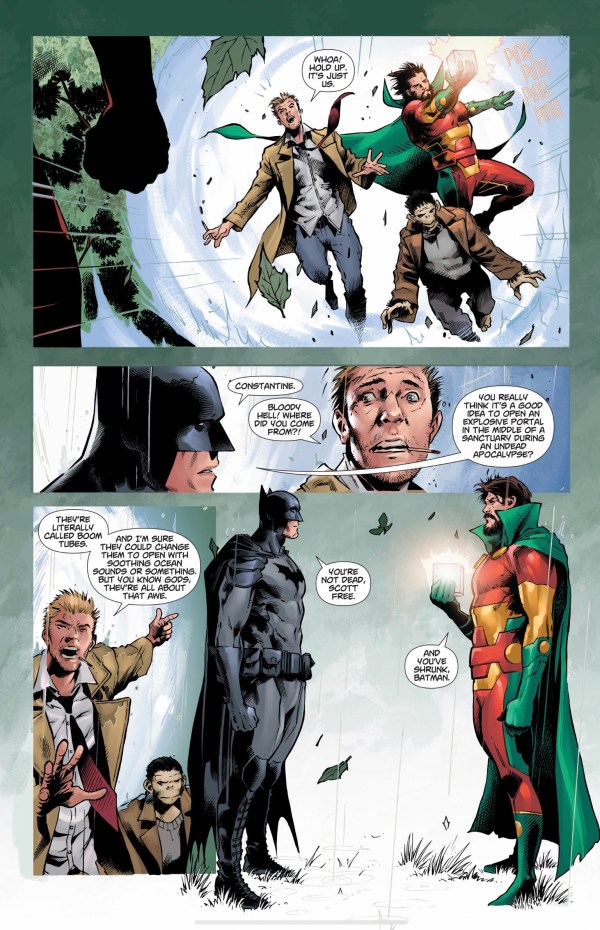 DCeased-Dead-Planet-4-2020