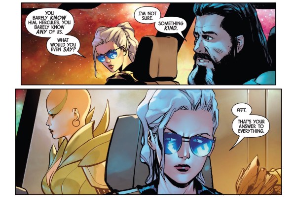 Guardians of the galaxy 7-2020