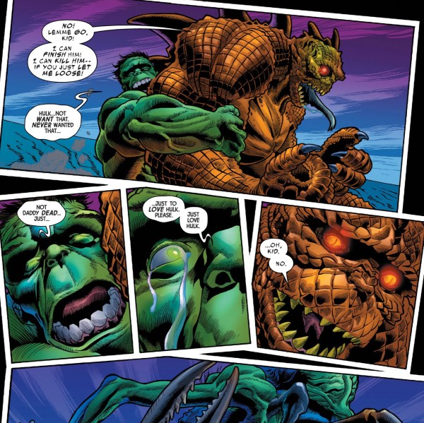 Immortal-Hulk-39-2020