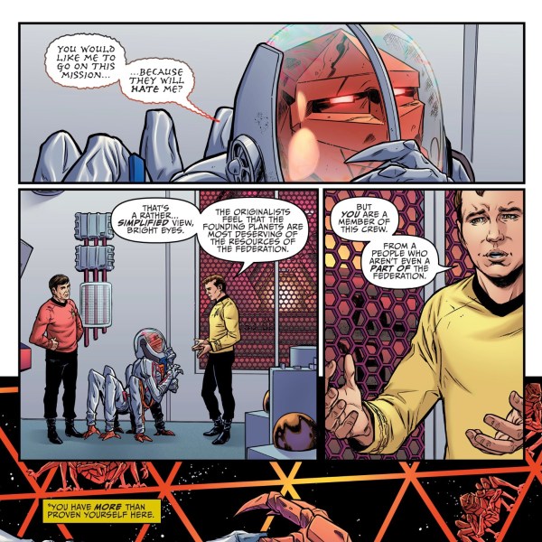 Star-Trek-Year-Five-15-2020