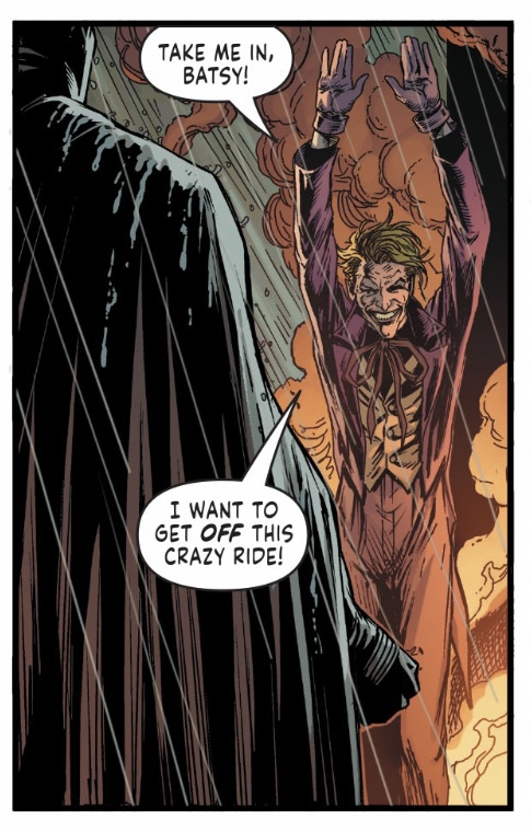 Batman-three-jokers-no3-2020