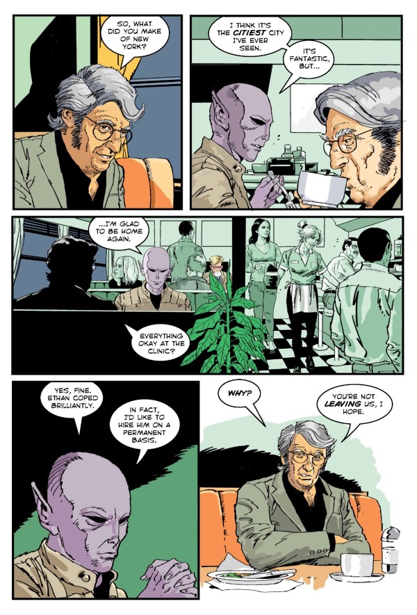 Resident-Alien-Ride-1-2020