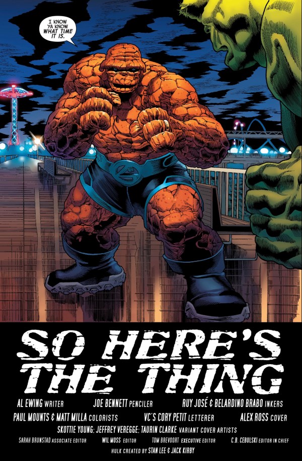 Immortal-hulk-40-2020