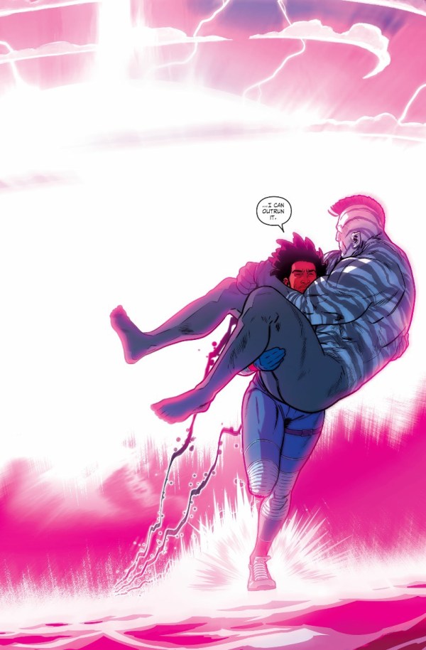 SuicideSquad-11-2020