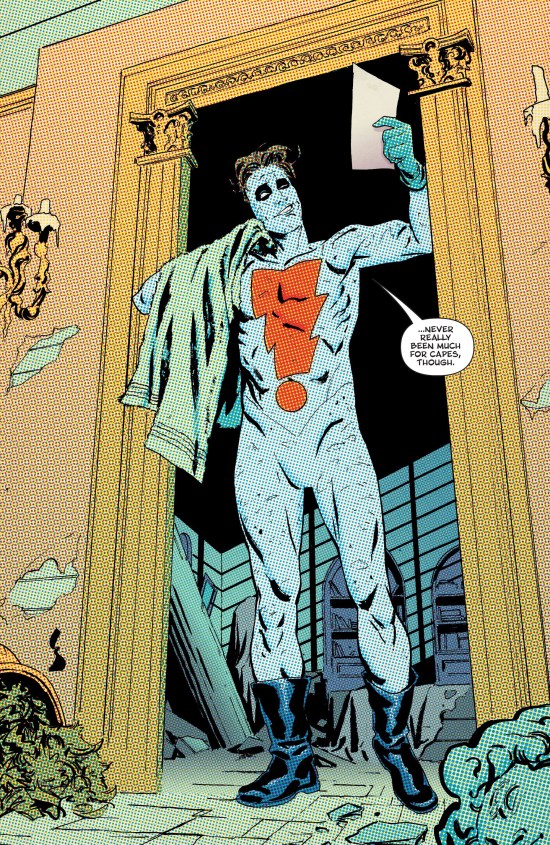 Crossover_3_2021_Madman