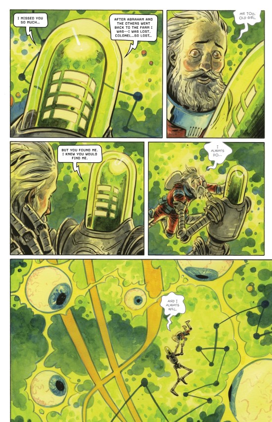 colonel-weird-cosmagog-4-2021