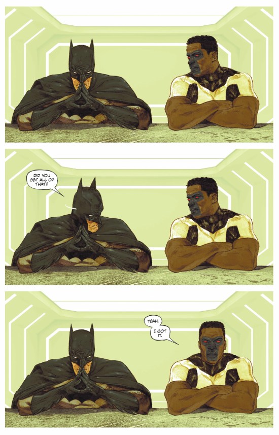 strange-adventures-8-2021