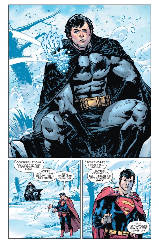 batman-superman-15-2021