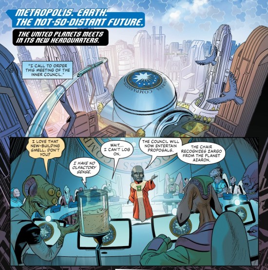 superman-vs-imperious-lex-1-2021