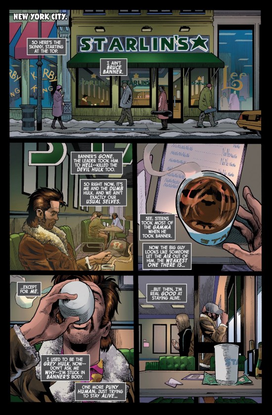 the-immortal-hulk-43-2021