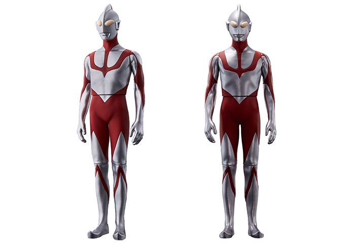 shin-ultraman-vinyl