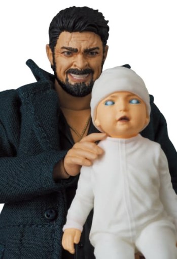 medicom-billy-butcher