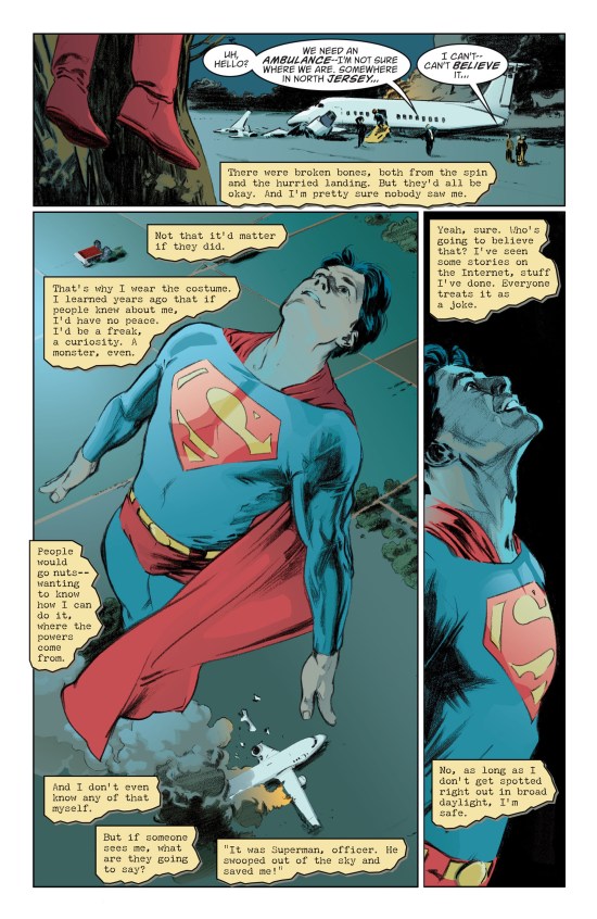 superman-secret-identity-2021