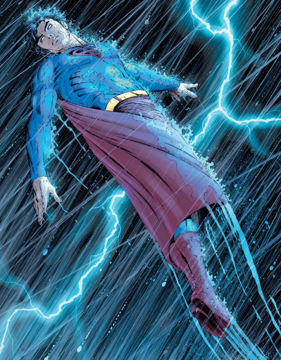 superman-year-one-2021