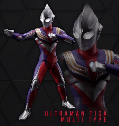 ultraman-tiga