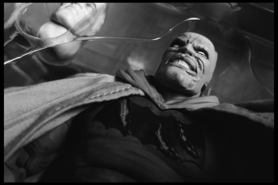 mafex-dark-knight-triumphant