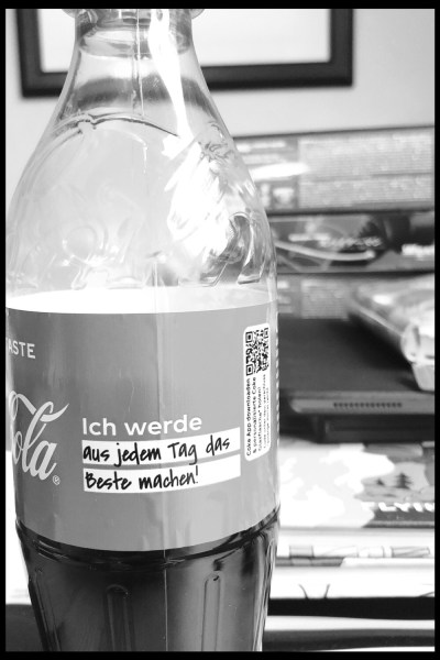 cola-motivationsschreiben