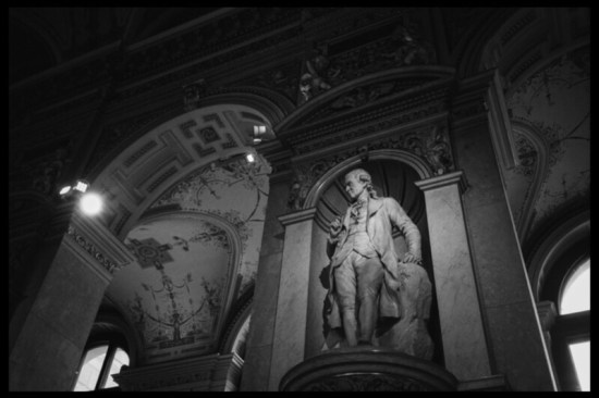 treppenhaus-nhm-wien