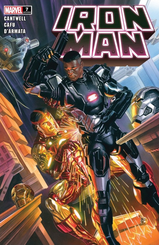 iron-man-7-2021