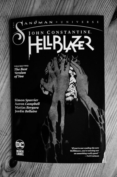 hellblazer-trade.vol2-cover