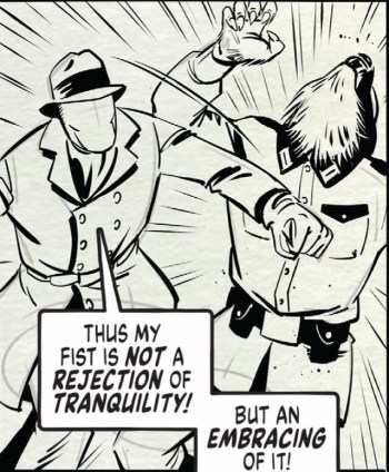 rorschach-tranquility