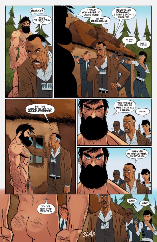 shirtlessbearfighter-1-2017