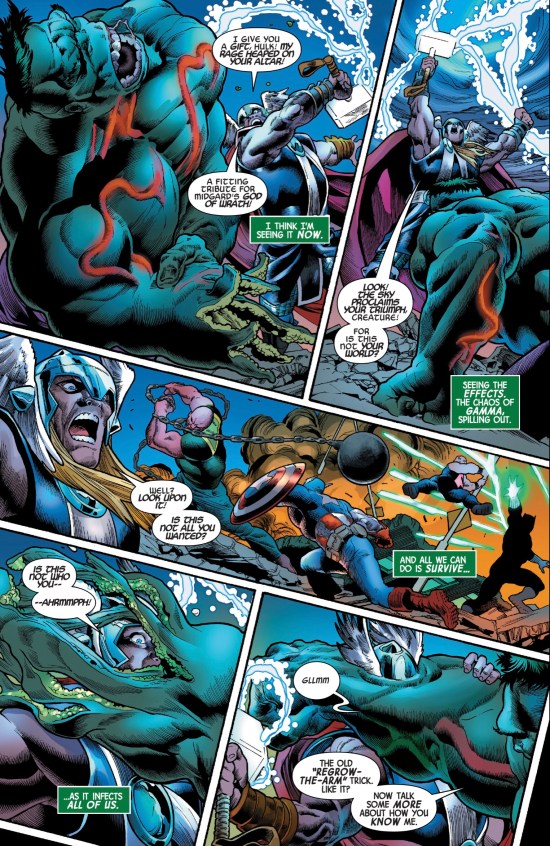 the-immortal-hulk-47-2021