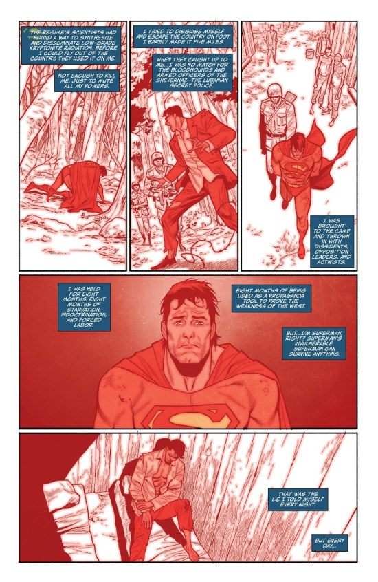 superman-red-and-blue-1-2021