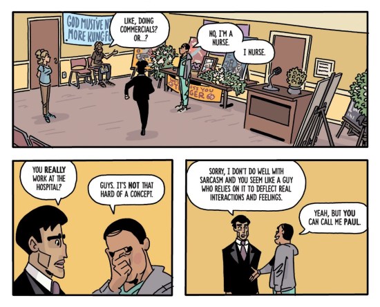 the-six-sidekicks-of-riverkeaton-1-2021