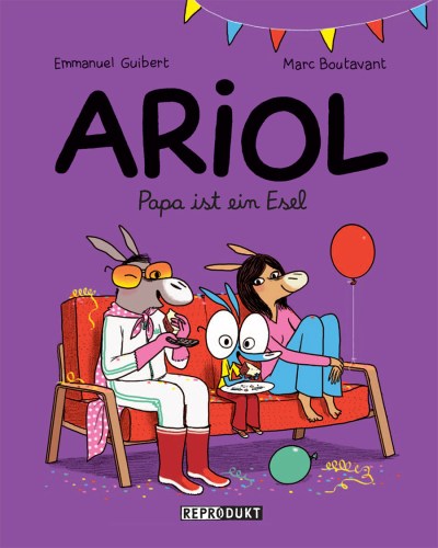 ariol-8-2018-cover