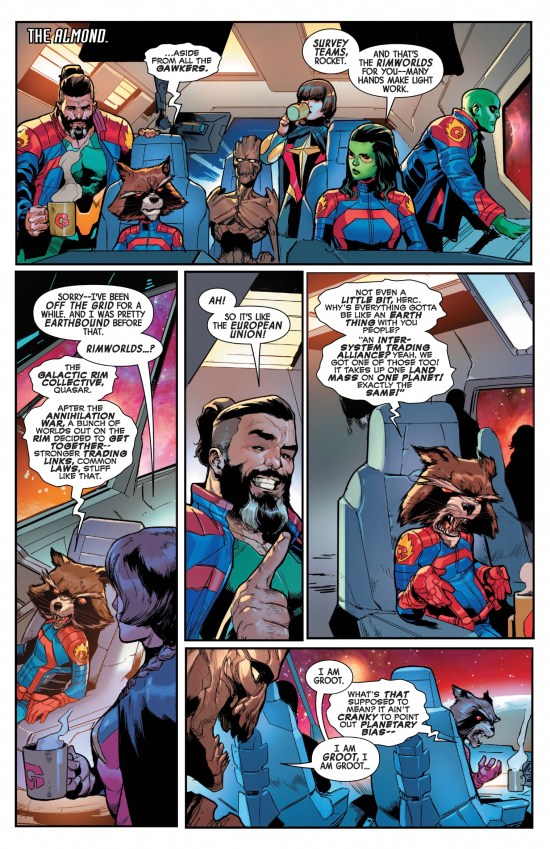 guardians-of-the-galaxy-13-2021