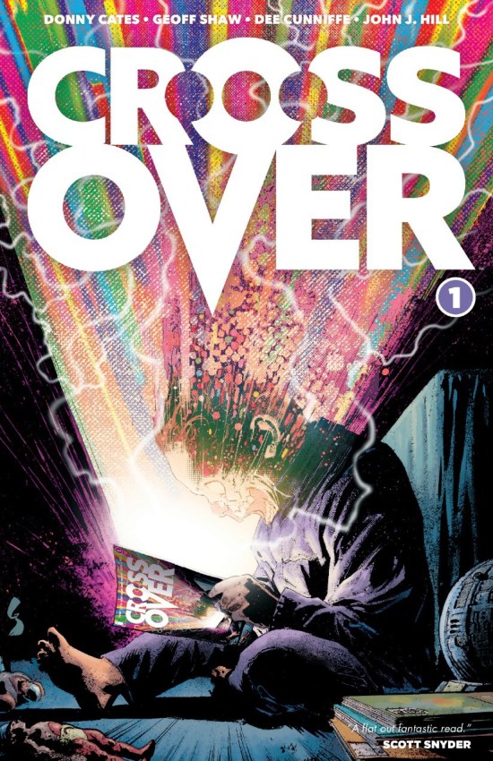 crossover-vol1-cover-2021