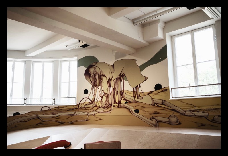 technisches-museum-mini-cplore