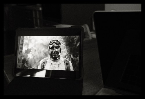 the-suicide-squad-polkadotman