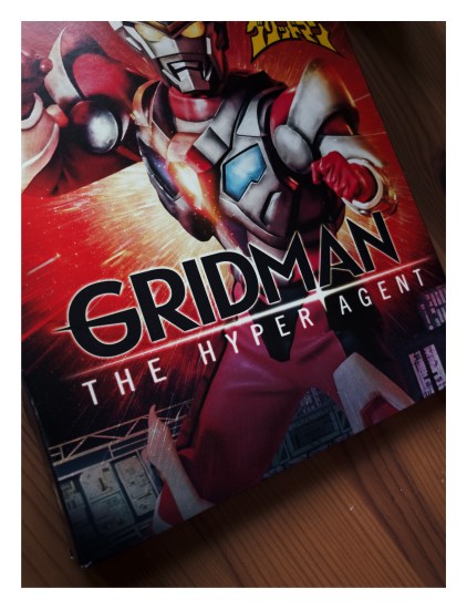 gridman-bluray
