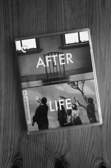 after-life-bluray