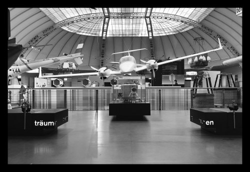 technisches-museum-traumen