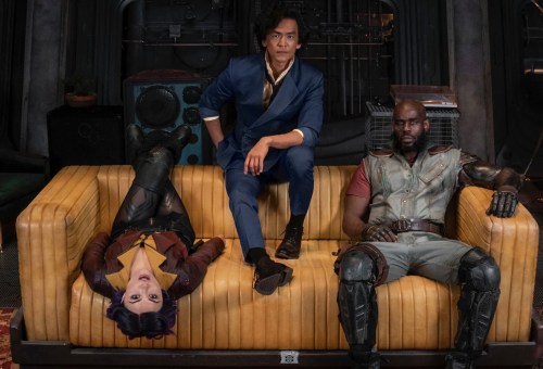 cowboy-bebop-live-action