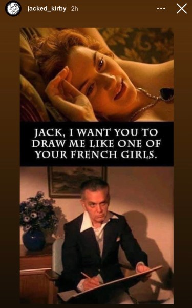 french-girls-jack-kirby-meme