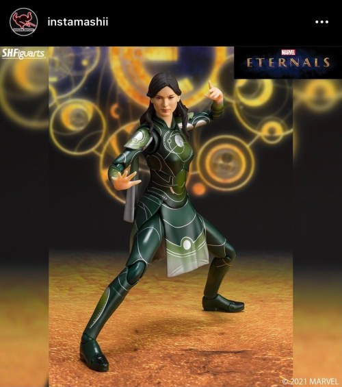 figuarts-promo-sersi