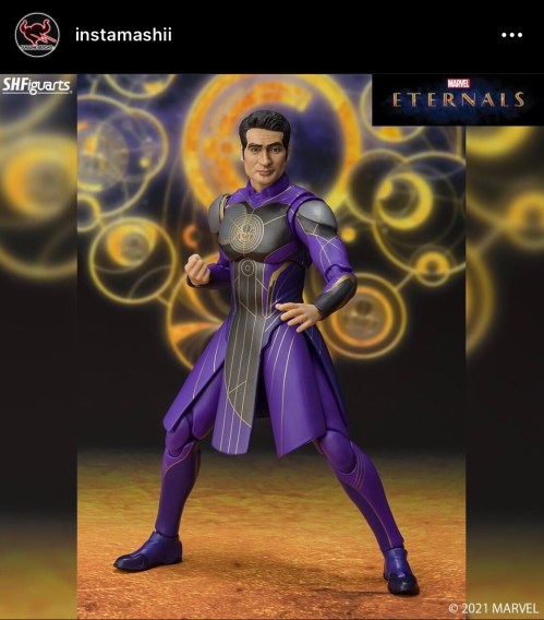 figuarts-promo-kingo