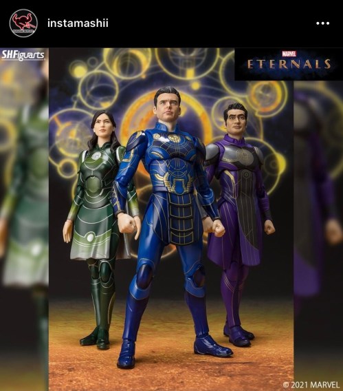 figuarts-promo-eternals-group