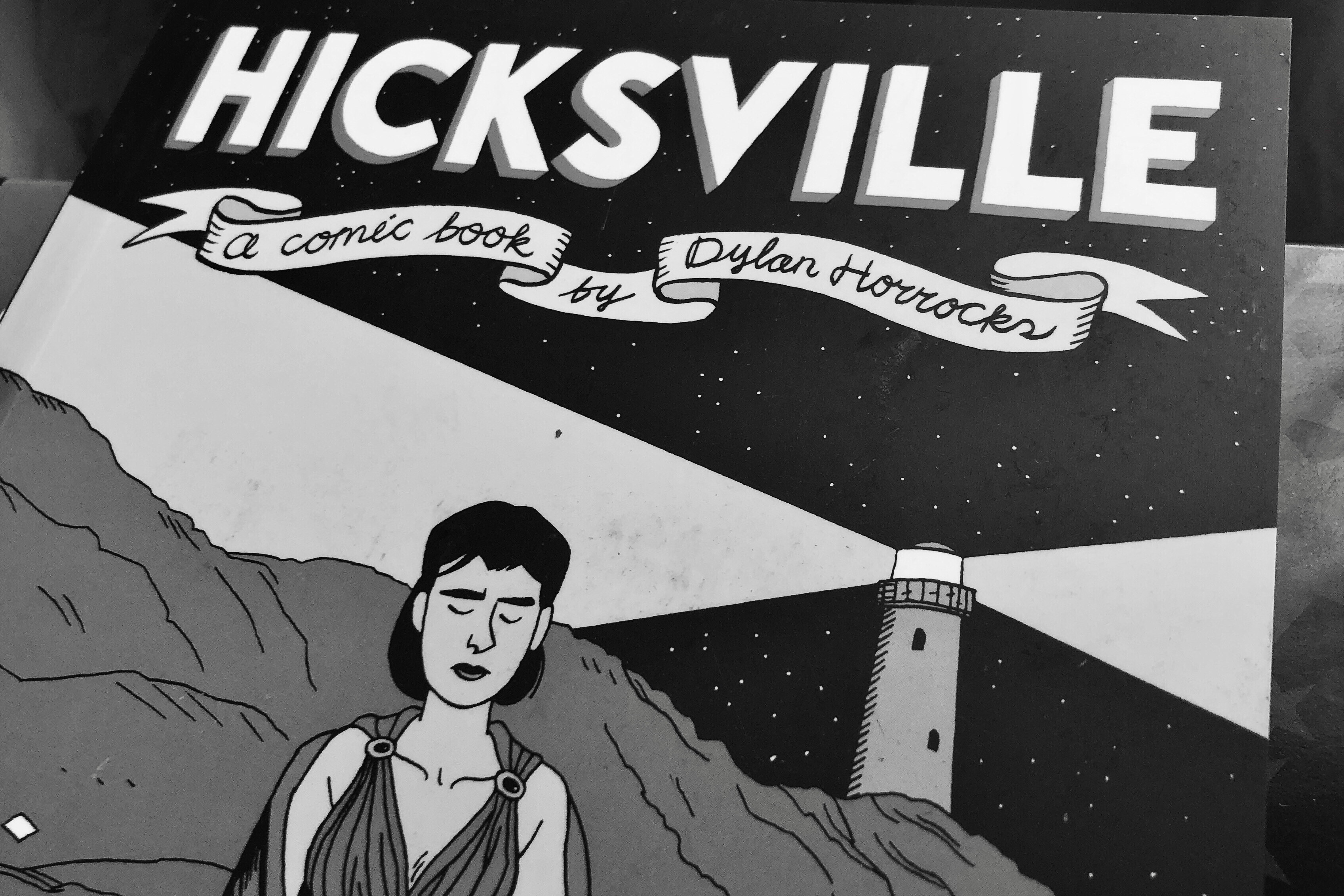 hicksville-cover