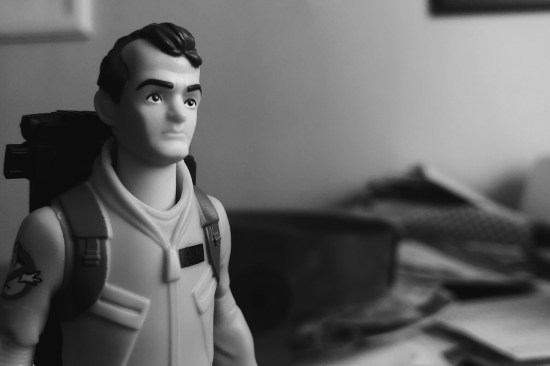 venkman-1984-actionfigur