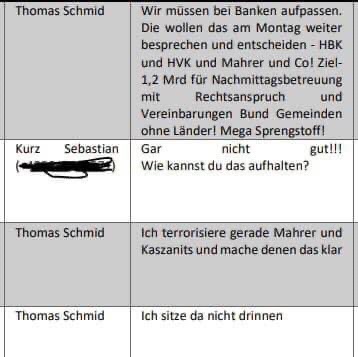 kinderbetrueung-nicht-mit-uns