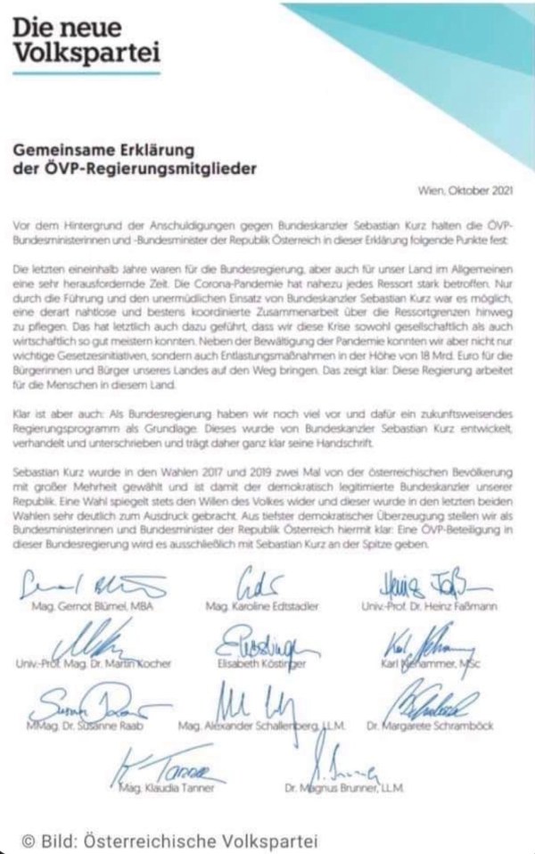 ruecktrittserklaerung-oevp